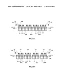 PIEZOELECTRIC THIN FILM AND METHOD OF MANUFACTURING THE SAME, INK JET     HEAD, METHOD OF FORMING IMAGE WITH THE INK JET HEAD, ANGULAR VELOCITY     SENSOR, METHOD OF MEASURING ANGULAR VELOCITY WITH THE ANGULAR VELOCITY     SENSOR, PIEZOELECTRIC GENERATING ELEMENT, AND METHOD OF GENERATING     ELECTRIC POWER WITH THE PIEZOELECTRIC GENERATING ELEMENT diagram and image