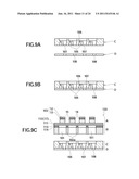 PIEZOELECTRIC THIN FILM AND METHOD OF MANUFACTURING THE SAME, INK JET     HEAD, METHOD OF FORMING IMAGE WITH THE INK JET HEAD, ANGULAR VELOCITY     SENSOR, METHOD OF MEASURING ANGULAR VELOCITY WITH THE ANGULAR VELOCITY     SENSOR, PIEZOELECTRIC GENERATING ELEMENT, AND METHOD OF GENERATING     ELECTRIC POWER WITH THE PIEZOELECTRIC GENERATING ELEMENT diagram and image