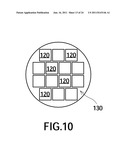 PIEZOELECTRIC THIN FILM AND METHOD OF MANUFACTURING THE SAME, INK JET     HEAD, METHOD OF FORMING IMAGE WITH THE INK JET HEAD, ANGULAR VELOCITY     SENSOR, METHOD OF MEASURING ANGULAR VELOCITY WITH THE ANGULAR VELOCITY     SENSOR, PIEZOELECTRIC GENERATING ELEMENT, AND METHOD OF GENERATING     ELECTRIC POWER WITH THE PIEZOELECTRIC GENERATING ELEMENT diagram and image