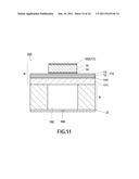 PIEZOELECTRIC THIN FILM AND METHOD OF MANUFACTURING THE SAME, INK JET     HEAD, METHOD OF FORMING IMAGE WITH THE INK JET HEAD, ANGULAR VELOCITY     SENSOR, METHOD OF MEASURING ANGULAR VELOCITY WITH THE ANGULAR VELOCITY     SENSOR, PIEZOELECTRIC GENERATING ELEMENT, AND METHOD OF GENERATING     ELECTRIC POWER WITH THE PIEZOELECTRIC GENERATING ELEMENT diagram and image