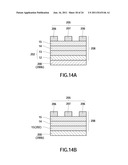 PIEZOELECTRIC THIN FILM AND METHOD OF MANUFACTURING THE SAME, INK JET     HEAD, METHOD OF FORMING IMAGE WITH THE INK JET HEAD, ANGULAR VELOCITY     SENSOR, METHOD OF MEASURING ANGULAR VELOCITY WITH THE ANGULAR VELOCITY     SENSOR, PIEZOELECTRIC GENERATING ELEMENT, AND METHOD OF GENERATING     ELECTRIC POWER WITH THE PIEZOELECTRIC GENERATING ELEMENT diagram and image