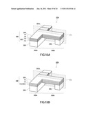 PIEZOELECTRIC THIN FILM AND METHOD OF MANUFACTURING THE SAME, INK JET     HEAD, METHOD OF FORMING IMAGE WITH THE INK JET HEAD, ANGULAR VELOCITY     SENSOR, METHOD OF MEASURING ANGULAR VELOCITY WITH THE ANGULAR VELOCITY     SENSOR, PIEZOELECTRIC GENERATING ELEMENT, AND METHOD OF GENERATING     ELECTRIC POWER WITH THE PIEZOELECTRIC GENERATING ELEMENT diagram and image