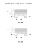 PIEZOELECTRIC THIN FILM AND METHOD OF MANUFACTURING THE SAME, INK JET     HEAD, METHOD OF FORMING IMAGE WITH THE INK JET HEAD, ANGULAR VELOCITY     SENSOR, METHOD OF MEASURING ANGULAR VELOCITY WITH THE ANGULAR VELOCITY     SENSOR, PIEZOELECTRIC GENERATING ELEMENT, AND METHOD OF GENERATING     ELECTRIC POWER WITH THE PIEZOELECTRIC GENERATING ELEMENT diagram and image