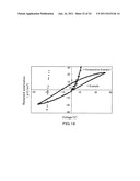 PIEZOELECTRIC THIN FILM AND METHOD OF MANUFACTURING THE SAME, INK JET     HEAD, METHOD OF FORMING IMAGE WITH THE INK JET HEAD, ANGULAR VELOCITY     SENSOR, METHOD OF MEASURING ANGULAR VELOCITY WITH THE ANGULAR VELOCITY     SENSOR, PIEZOELECTRIC GENERATING ELEMENT, AND METHOD OF GENERATING     ELECTRIC POWER WITH THE PIEZOELECTRIC GENERATING ELEMENT diagram and image