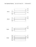 METHOD OF ROOM TEMPERATURE COVALENT BONDING diagram and image