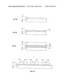 METHOD OF ROOM TEMPERATURE COVALENT BONDING diagram and image