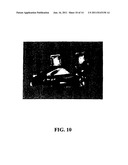 METHOD OF ROOM TEMPERATURE COVALENT BONDING diagram and image