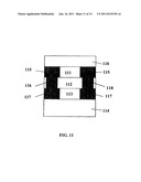 METHOD OF ROOM TEMPERATURE COVALENT BONDING diagram and image