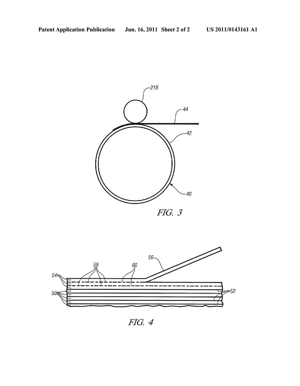 COULOMB DAMPING FEATURES USING ULTRASONIC WELDING - diagram, schematic, and image 03