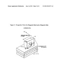 DATA ZONE LUBE REMOVAL diagram and image