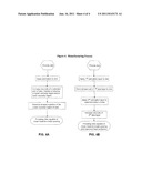 DATA ZONE LUBE REMOVAL diagram and image