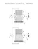 Lithium-Containing Electrode Material for Electrochemical Cell Systems diagram and image