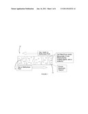 Gel-Filled Membrane Device and Method diagram and image