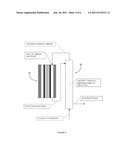 Gel-Filled Membrane Device and Method diagram and image