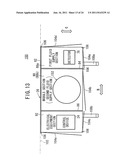 FUEL CELL SYSTEM diagram and image