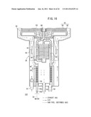 FUEL CELL SYSTEM diagram and image