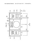 FUEL CELL SYSTEM diagram and image