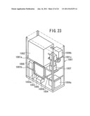 FUEL CELL SYSTEM diagram and image