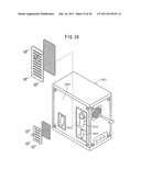 FUEL CELL SYSTEM diagram and image