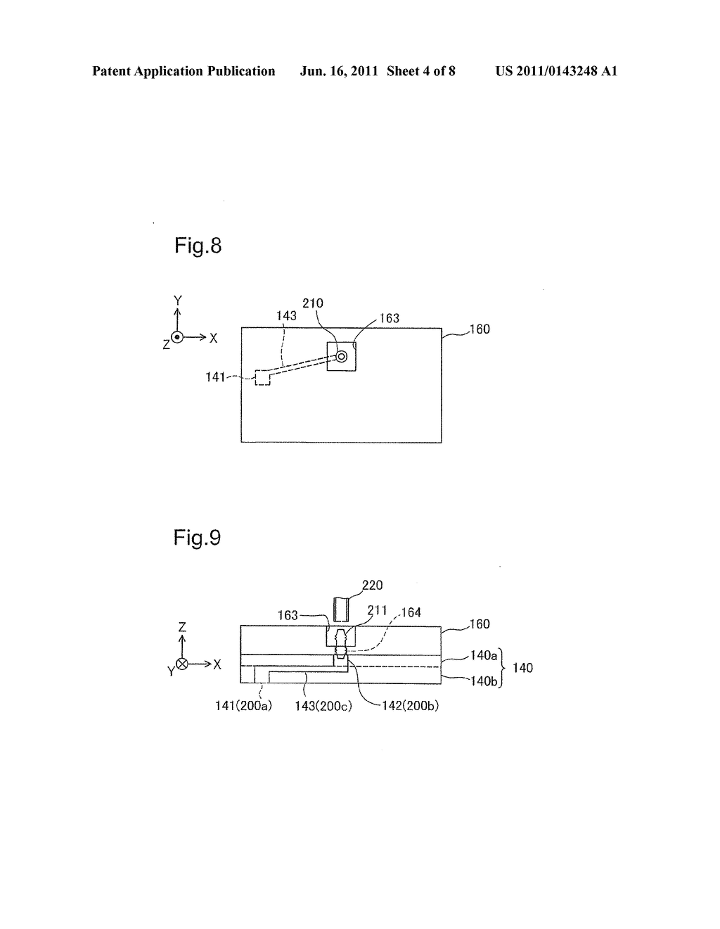 FUEL CELL - diagram, schematic, and image 05