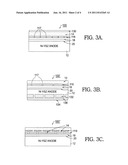 Low-Resistance Ceramic Electrode for a Solid Oxide Fuel Cell diagram and image