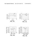 Low-Resistance Ceramic Electrode for a Solid Oxide Fuel Cell diagram and image