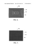 Low-Resistance Ceramic Electrode for a Solid Oxide Fuel Cell diagram and image