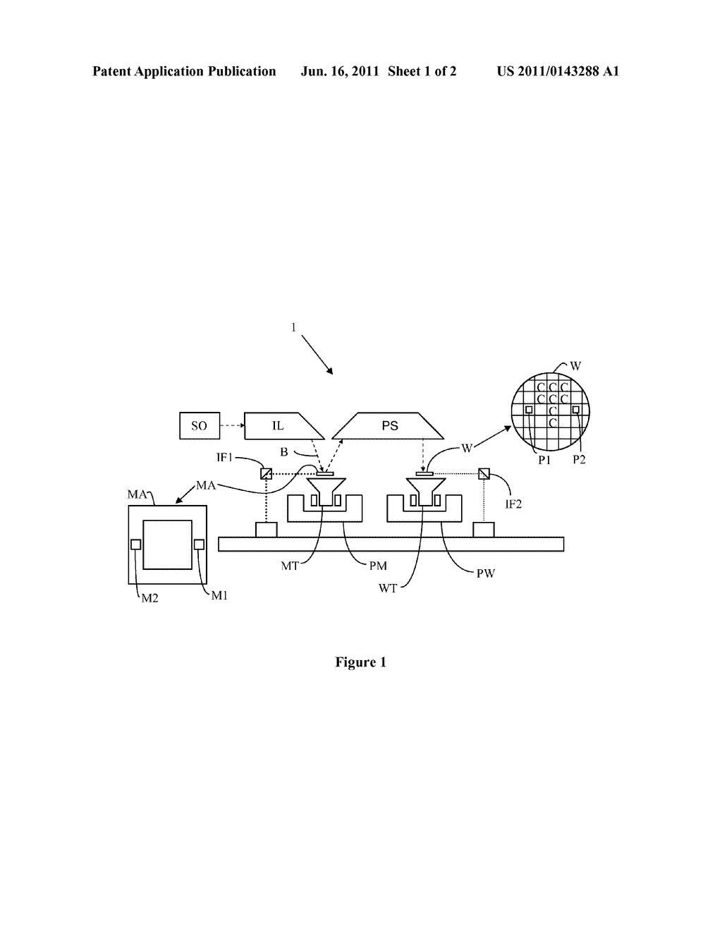 RADIATION SOURCE, LITHOGRAPHIC APPARATUS AND DEVICE MANUFACTURING METHOD - diagram, schematic, and image 02