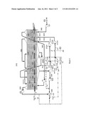 FLUE GAS RECIRCULATION METHOD AND SYSTEM FOR COMBUSTION SYSTEMS diagram and image