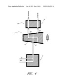 DUAL FUEL HEATING SOURCE WITH NOZZLE diagram and image