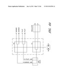 DUAL FUEL HEATING SOURCE WITH NOZZLE diagram and image