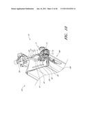 DUAL FUEL HEATING SOURCE WITH NOZZLE diagram and image