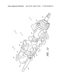 DUAL FUEL HEATING SOURCE WITH NOZZLE diagram and image