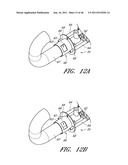 DUAL FUEL HEATING SOURCE WITH NOZZLE diagram and image