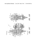 DUAL FUEL HEATING SOURCE WITH NOZZLE diagram and image