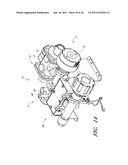 DUAL FUEL HEATING SOURCE WITH NOZZLE diagram and image