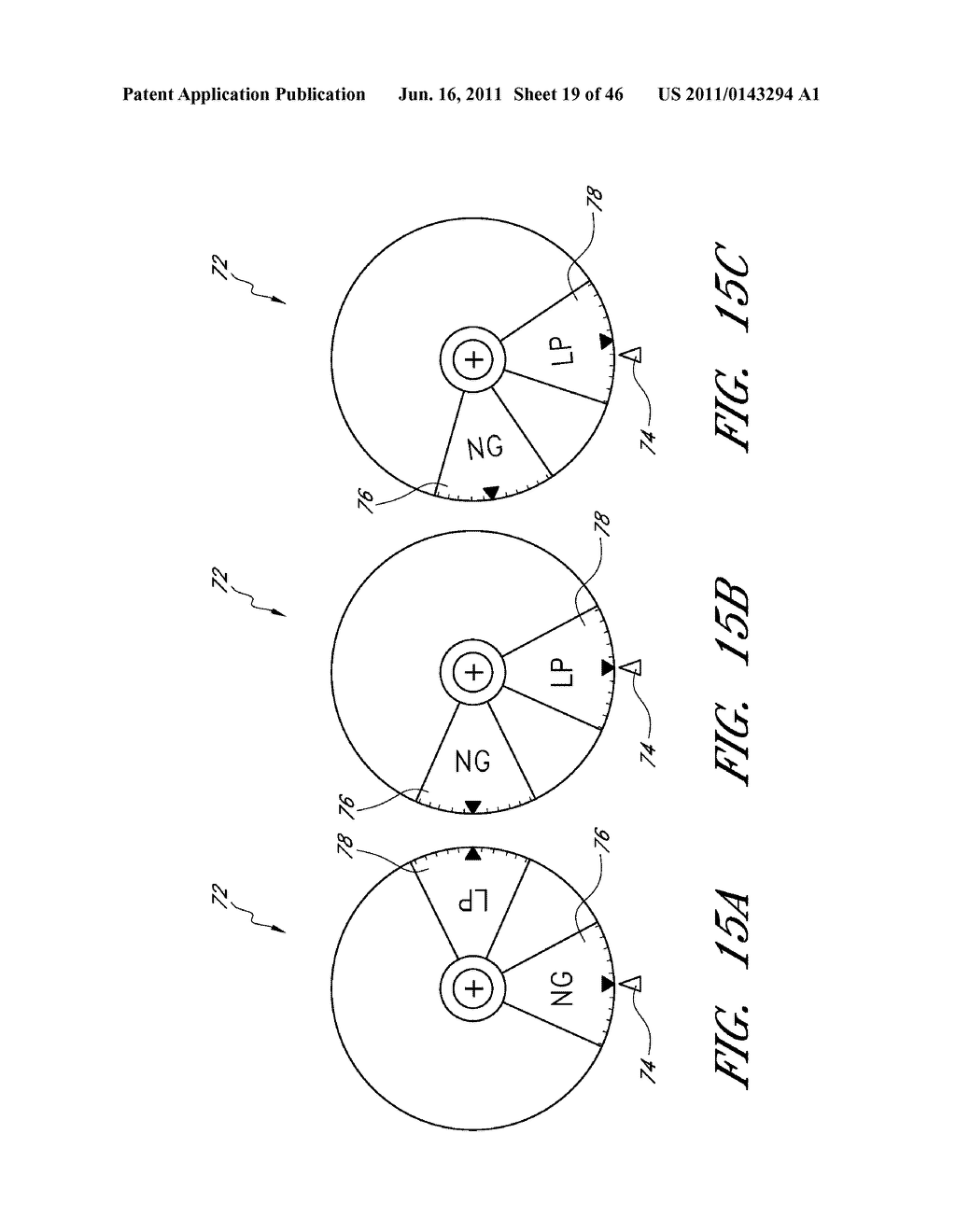 DUAL FUEL HEATING SOURCE WITH NOZZLE - diagram, schematic, and image 20