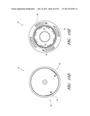 DUAL FUEL HEATING SOURCE WITH NOZZLE diagram and image