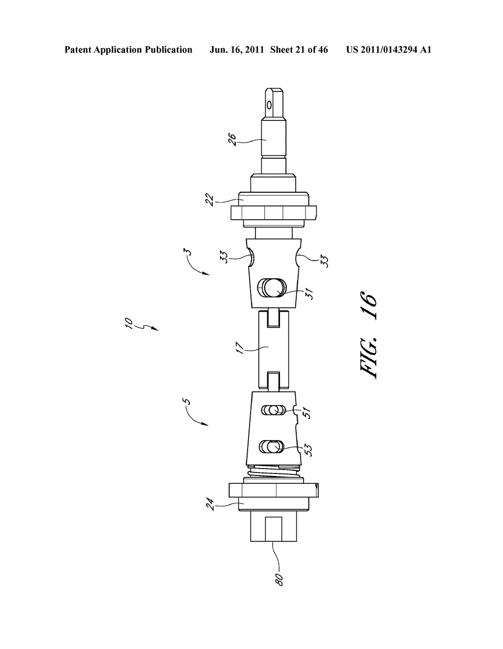 DUAL FUEL HEATING SOURCE WITH NOZZLE - diagram, schematic, and image 22