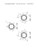 DUAL FUEL HEATING SOURCE WITH NOZZLE diagram and image