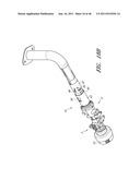 DUAL FUEL HEATING SOURCE WITH NOZZLE diagram and image