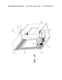 DUAL FUEL HEATING SOURCE WITH NOZZLE diagram and image