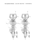 DUAL FUEL HEATING SOURCE WITH NOZZLE diagram and image