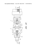 DUAL FUEL HEATING SOURCE WITH NOZZLE diagram and image