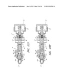 DUAL FUEL HEATING SOURCE WITH NOZZLE diagram and image