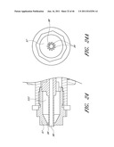 DUAL FUEL HEATING SOURCE WITH NOZZLE diagram and image