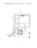 DUAL FUEL HEATING SOURCE WITH NOZZLE diagram and image