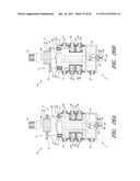 DUAL FUEL HEATING SOURCE WITH NOZZLE diagram and image