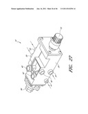 DUAL FUEL HEATING SOURCE WITH NOZZLE diagram and image