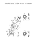 DUAL FUEL HEATING SOURCE WITH NOZZLE diagram and image